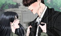 가장 썩은 것을 줄게