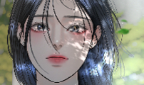 가장 썩은 것을 줄게