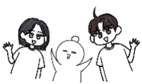 가장 썩은 것을 줄게