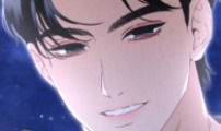 감히 바라옵건대