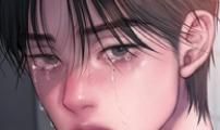 그리디