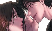 그리디