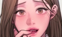 그리디