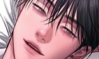 그리디