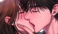 그리디
