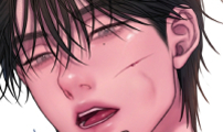 그리디