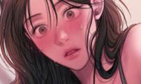 그리디