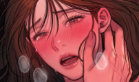 그리디