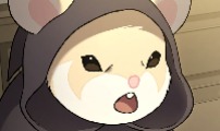 나 혼자 탑에서 농사