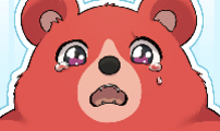 나 혼자 탑에서 농사