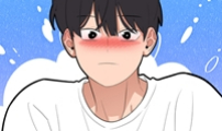 나의 경험