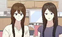 나의 모르는 여자친구