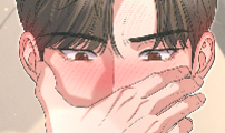 내가 죽인 전남편과 재혼하겠습니다