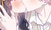 단둘이는 안 돼!