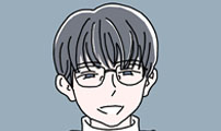 당신의 사랑