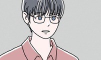 당신의 사랑