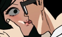 두 얼굴