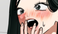 두 얼굴