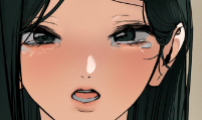 두 얼굴