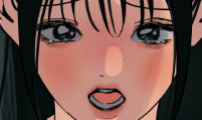 두 얼굴