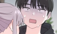두근두근 대작전