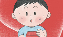 마님이네 미국 시골집 이야기