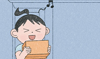 마님이네 미국 시골집 이야기
