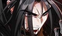 마왕인데 용사가 너무 많음