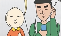 만두 생활기록부