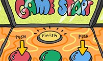 만두 생활기록부