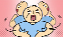 만두 생활기록부