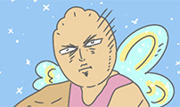 만두 생활기록부
