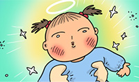만두 생활기록부