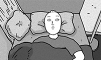 만두 생활기록부