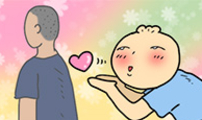 만두 생활기록부