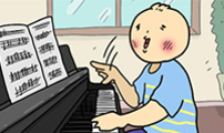 만두 생활기록부