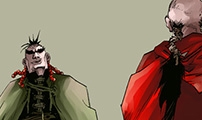몽홀