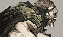 몽홀