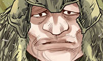 몽홀