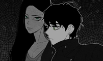 미드우트