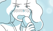미운오리새끼