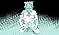 미운오리새끼