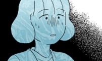 미운오리새끼