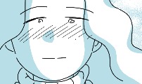 미운오리새끼