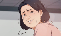 보이스피싱인데 인생역전