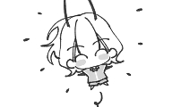 북설애담