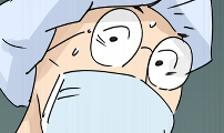 뼈왕