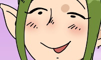 뼈왕