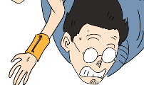 뼈왕