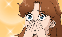 뼈왕